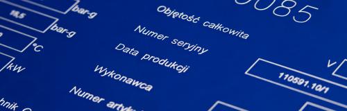 陽極酸化アルミニウム彫刻