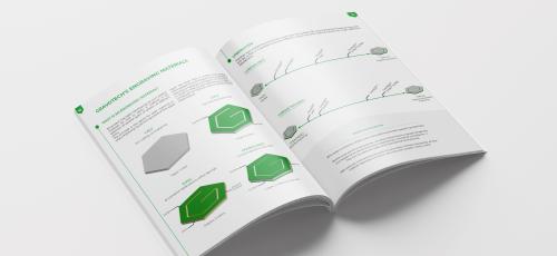 Engraving Source Book V6 - Editorial pages