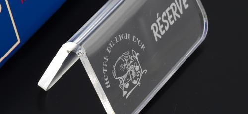 アクリル樹脂 Pmma プレキシガラス アクリル彫刻 Gravotech アクリル樹脂 Pmma プレキシガラス アクリル彫刻 Gravotech