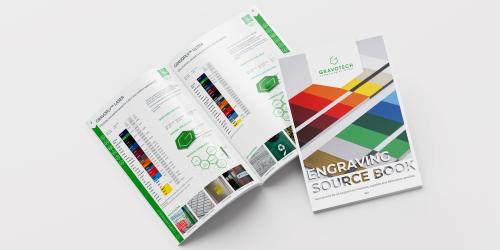 Engraving Source Book V6