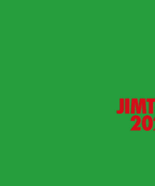 JIMTOF