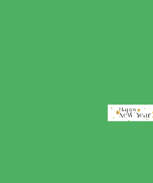 Happy Holidays 2024-25_