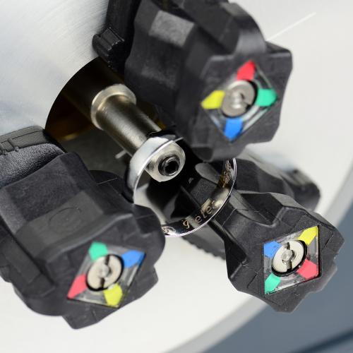 M10 Jewel - 彫刻機 | グラボグラフがグラボテックブランドに