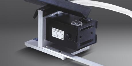 VA2 -  材料/商品の縁の面取り仕上げ