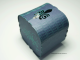 Box made with Pergraphica® Colours paper