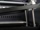 LightSpeed 300 - Rotary device tilting measure
