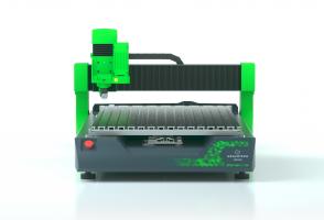 刻印機・罫書きマシン | Gravotech